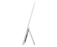 Acer ProDesigner PE160WUTSMIUUX - 1527851 - zdjęcie 6